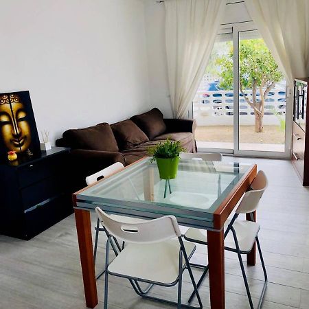 Magnifica Casa Con Jardin Y Barbacoa En Roses Villa Exterior foto